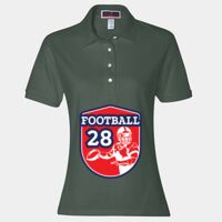 Women's Spotshield™ 50/50 Sport Shirt Thumbnail