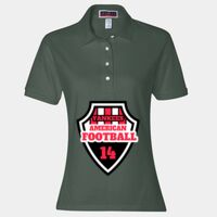 Women's Spotshield™ 50/50 Sport Shirt Thumbnail