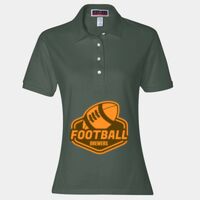 Women's Spotshield™ 50/50 Sport Shirt Thumbnail