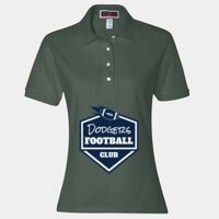 Women's Spotshield™ 50/50 Sport Shirt Thumbnail