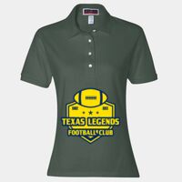 Women's Spotshield™ 50/50 Sport Shirt Thumbnail