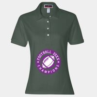 Women's Spotshield™ 50/50 Sport Shirt Thumbnail