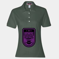 Women's Spotshield™ 50/50 Sport Shirt Thumbnail