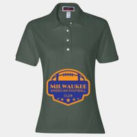 Women's Spotshield™ 50/50 Sport Shirt Thumbnail