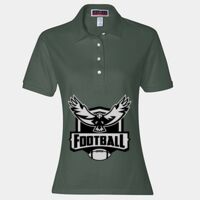 Women's Spotshield™ 50/50 Sport Shirt Thumbnail