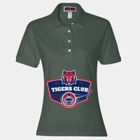 Women's Spotshield™ 50/50 Sport Shirt Thumbnail