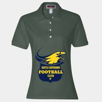 Women's Spotshield™ 50/50 Sport Shirt Thumbnail