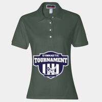 Women's Spotshield™ 50/50 Sport Shirt Thumbnail