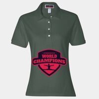 Women's Spotshield™ 50/50 Sport Shirt Thumbnail