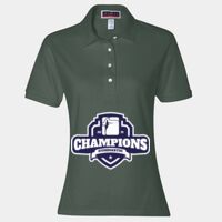 Women's Spotshield™ 50/50 Sport Shirt Thumbnail