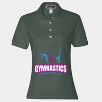 Women's Spotshield™ 50/50 Sport Shirt Thumbnail