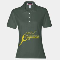 Women's Spotshield™ 50/50 Sport Shirt Thumbnail