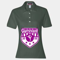Women's Spotshield™ 50/50 Sport Shirt Thumbnail