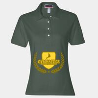 Women's Spotshield™ 50/50 Sport Shirt Thumbnail