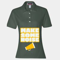 Women's Spotshield™ 50/50 Sport Shirt Thumbnail