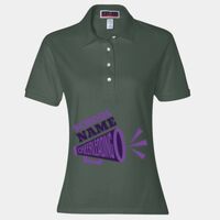 Women's Spotshield™ 50/50 Sport Shirt Thumbnail