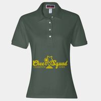 Women's Spotshield™ 50/50 Sport Shirt Thumbnail