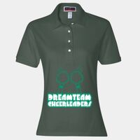 Women's Spotshield™ 50/50 Sport Shirt Thumbnail