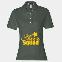 Women's Spotshield™ 50/50 Sport Shirt Thumbnail