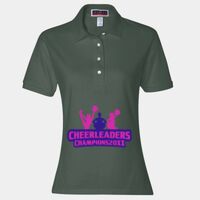 Women's Spotshield™ 50/50 Sport Shirt Thumbnail