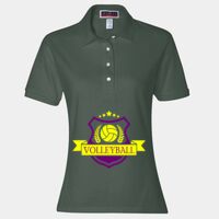 Women's Spotshield™ 50/50 Sport Shirt Thumbnail