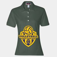 Women's Spotshield™ 50/50 Sport Shirt Thumbnail