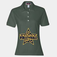 Women's Spotshield™ 50/50 Sport Shirt Thumbnail