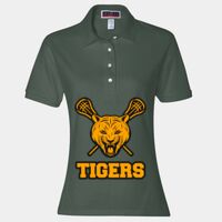 Women's Spotshield™ 50/50 Sport Shirt Thumbnail