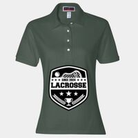 Women's Spotshield™ 50/50 Sport Shirt Thumbnail