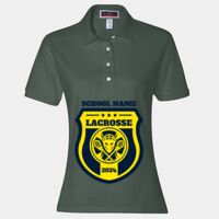 Women's Spotshield™ 50/50 Sport Shirt Thumbnail