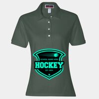 Women's Spotshield™ 50/50 Sport Shirt Thumbnail