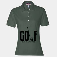 Women's Spotshield™ 50/50 Sport Shirt Thumbnail