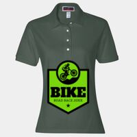 Women's Spotshield™ 50/50 Sport Shirt Thumbnail