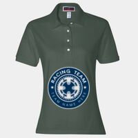 Women's Spotshield™ 50/50 Sport Shirt Thumbnail