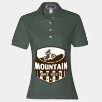 Women's Spotshield™ 50/50 Sport Shirt Thumbnail