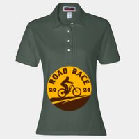 Women's Spotshield™ 50/50 Sport Shirt Thumbnail