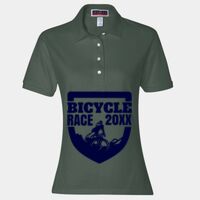 Women's Spotshield™ 50/50 Sport Shirt Thumbnail