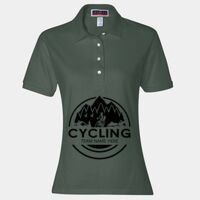 Women's Spotshield™ 50/50 Sport Shirt Thumbnail