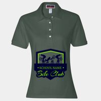 Women's Spotshield™ 50/50 Sport Shirt Thumbnail