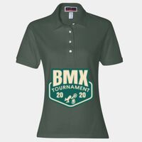 Women's Spotshield™ 50/50 Sport Shirt Thumbnail