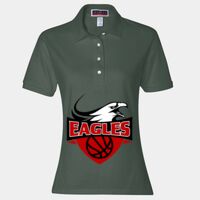 Women's Spotshield™ 50/50 Sport Shirt Thumbnail