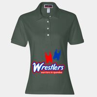 Women's Spotshield™ 50/50 Sport Shirt Thumbnail