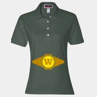 Women's Spotshield™ 50/50 Sport Shirt Thumbnail