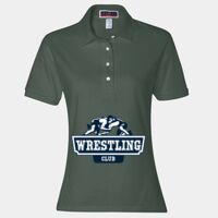 Women's Spotshield™ 50/50 Sport Shirt Thumbnail