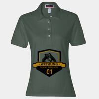 Women's Spotshield™ 50/50 Sport Shirt Thumbnail