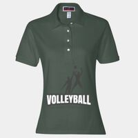 Women's Spotshield™ 50/50 Sport Shirt Thumbnail