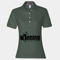 Women's Spotshield™ 50/50 Sport Shirt Thumbnail