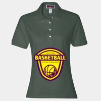 Women's Spotshield™ 50/50 Sport Shirt Thumbnail