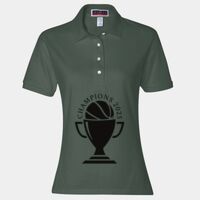 Women's Spotshield™ 50/50 Sport Shirt Thumbnail