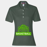 Women's Spotshield™ 50/50 Sport Shirt Thumbnail